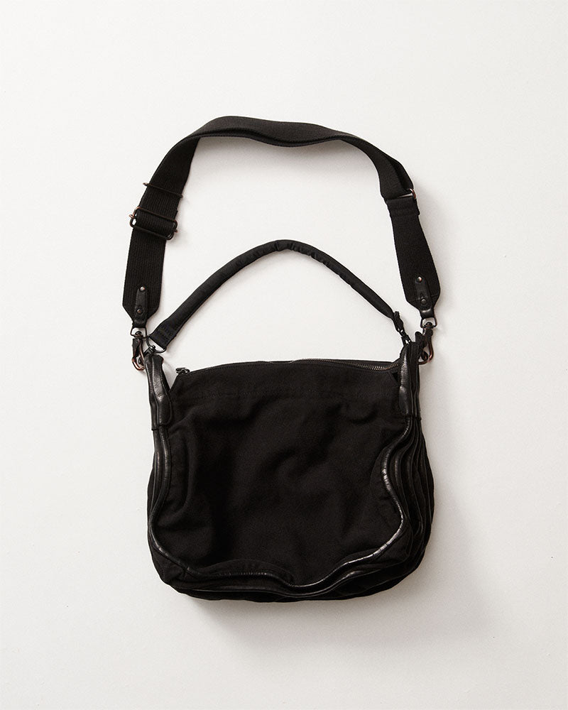 Goods – DIGAWEL ONLINE STORE