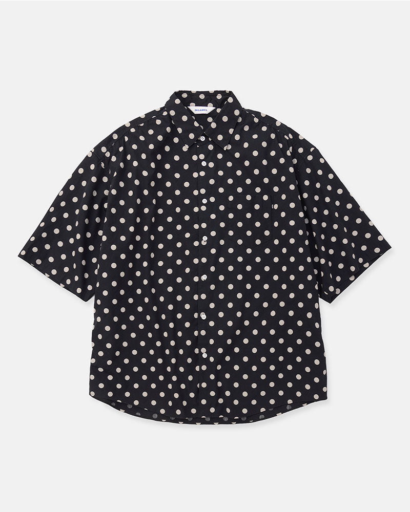 Shirt/Tops – DIGAWEL ONLINE STORE