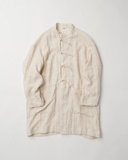 Dogi coat