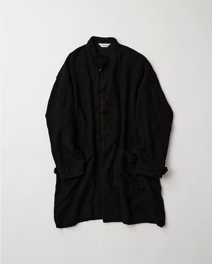 Dogi coat