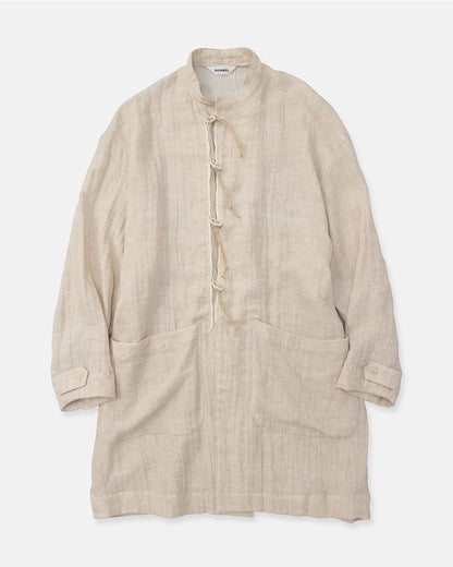 Dogi coat