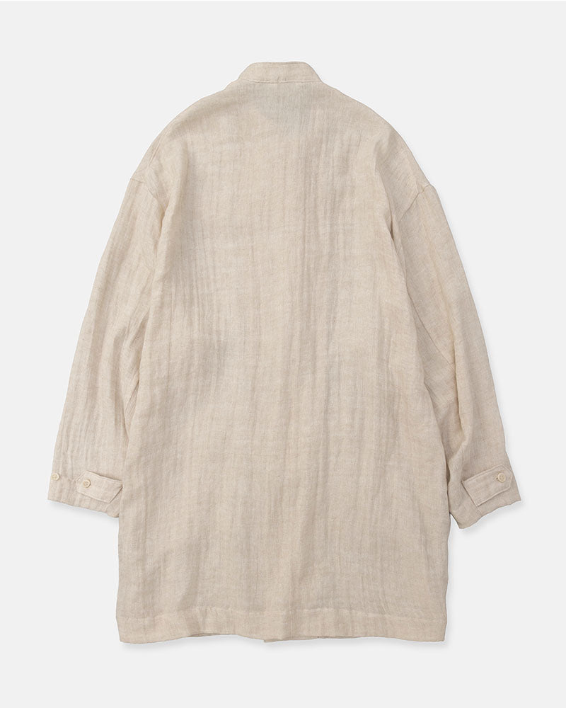 Dogi coat