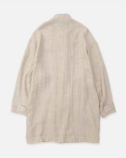 Dogi coat