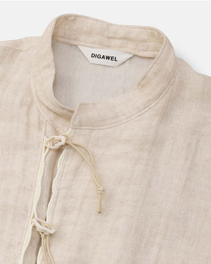 Dogi coat