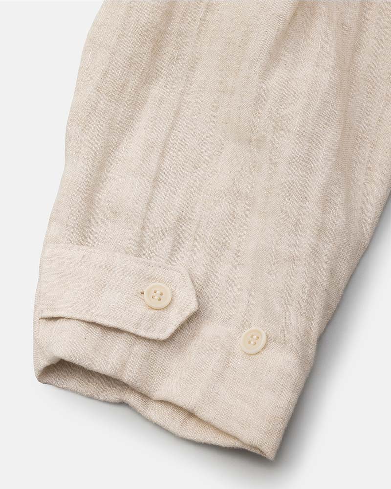 Dogi coat