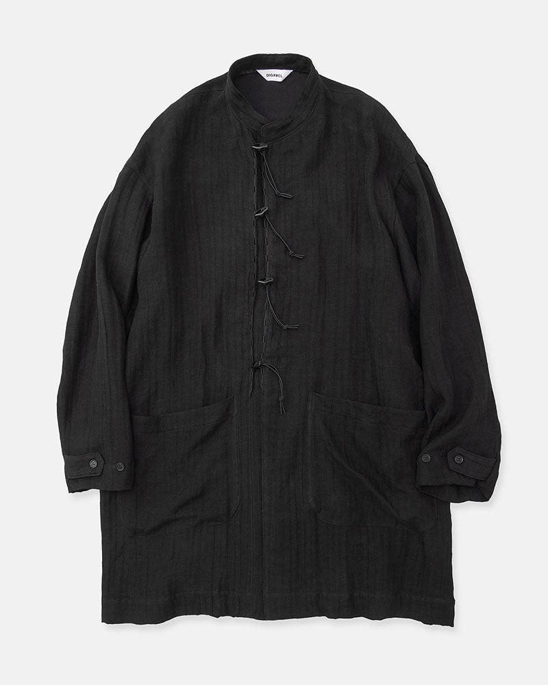 Dogi coat