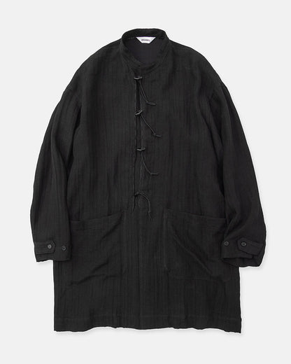 Dogi coat