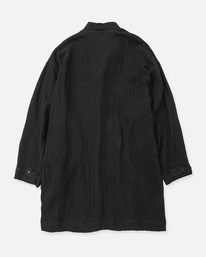 Dogi coat