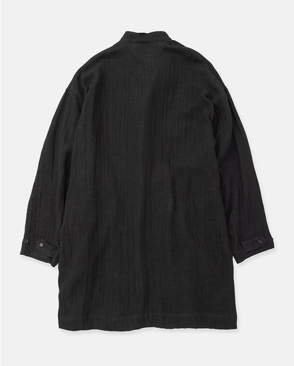 Dogi coat
