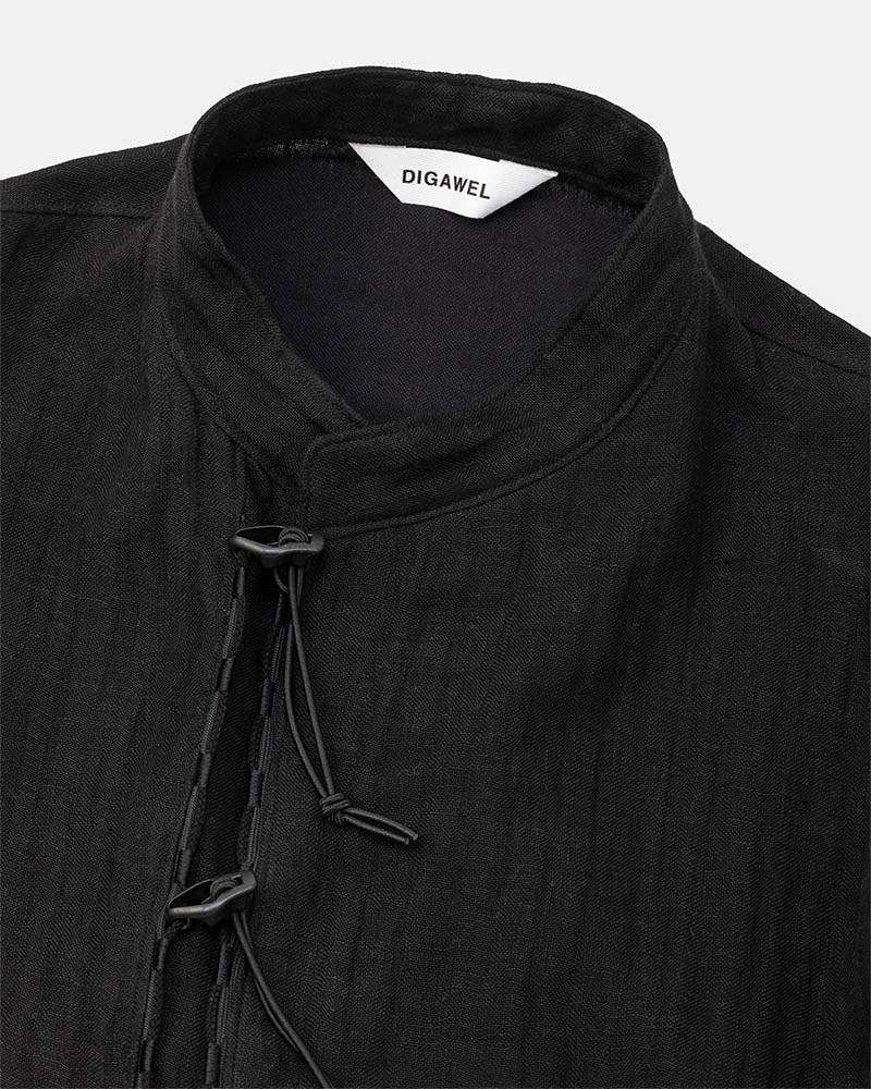 Dogi coat
