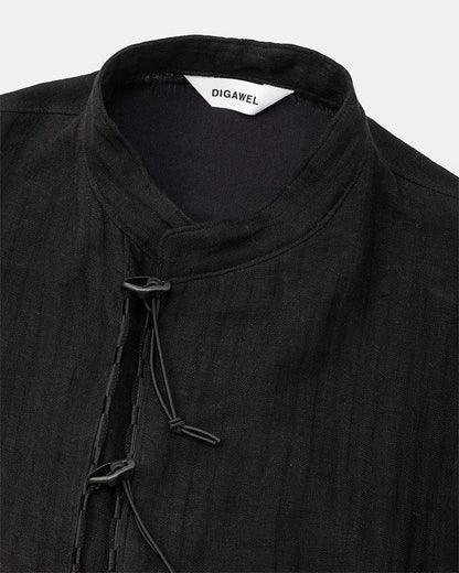 Dogi coat