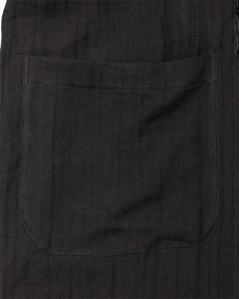 Dogi coat