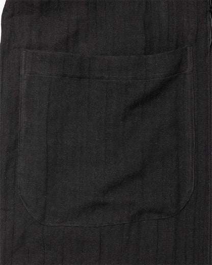 Dogi coat