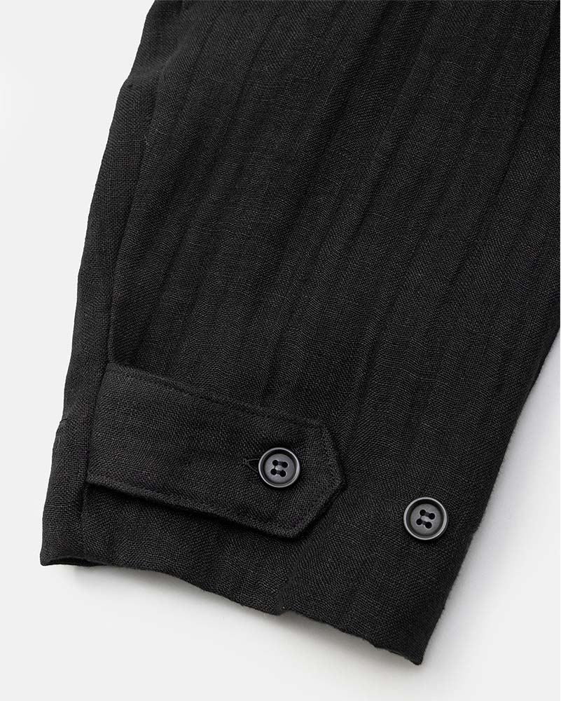 Dogi coat