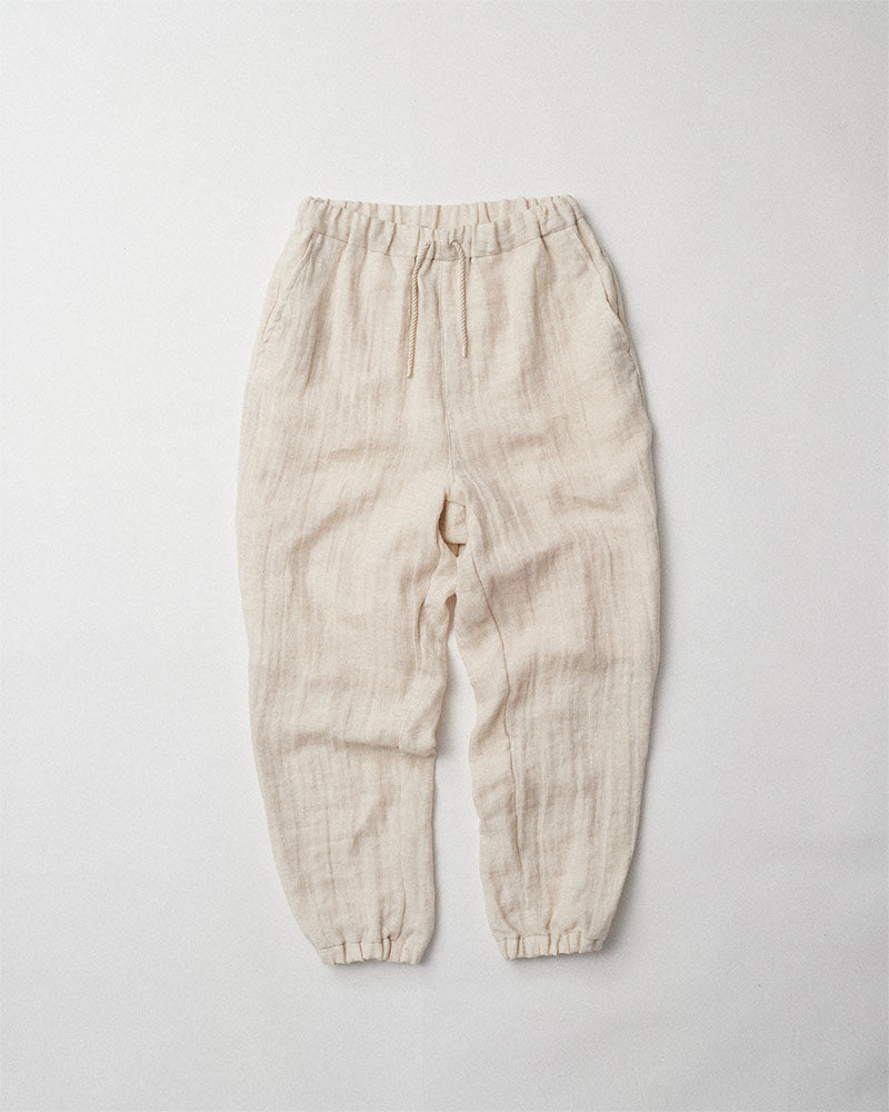 Dogi pants