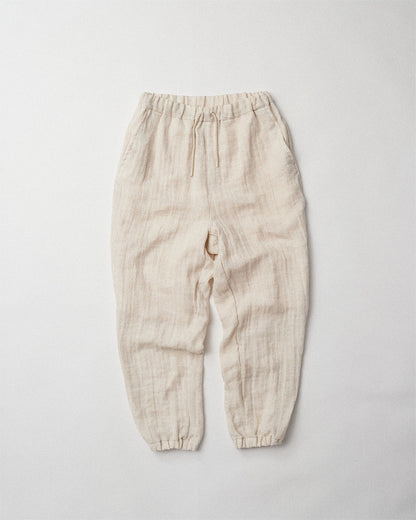 Dogi pants