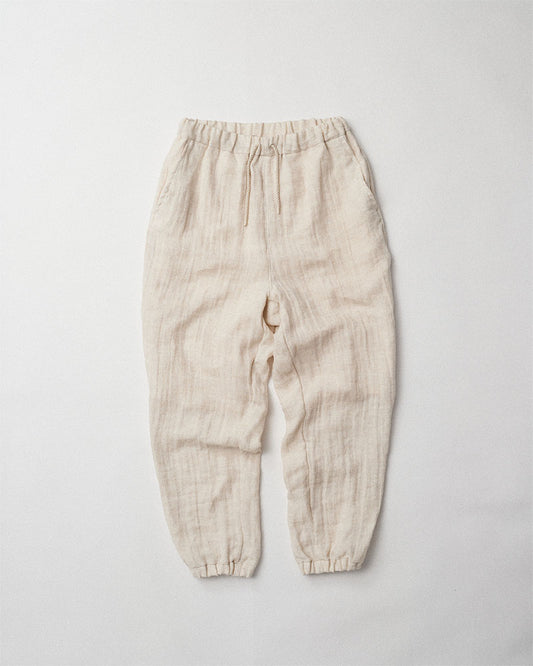 Dogi pants