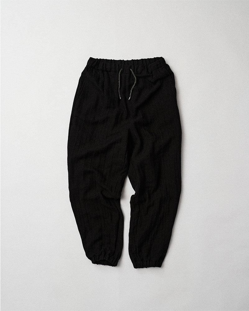 Dogi pants