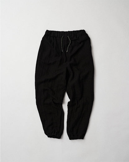 Dogi pants