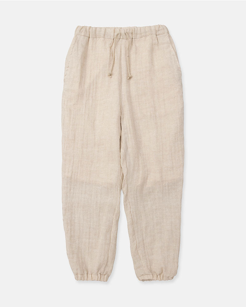 Dogi pants