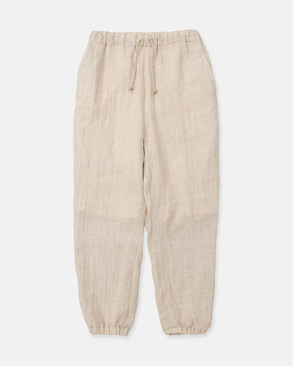 Dogi pants