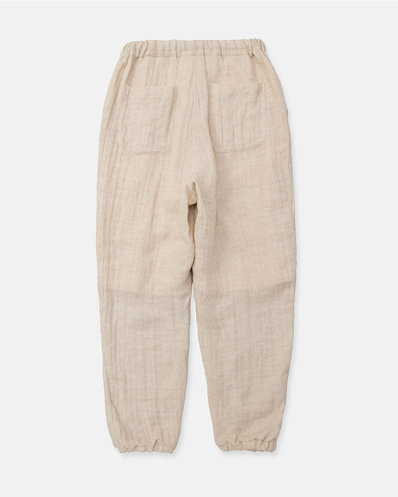 Dogi pants