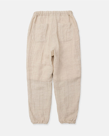 Dogi pants