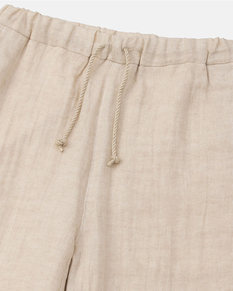 Dogi pants
