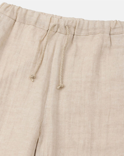 Dogi pants