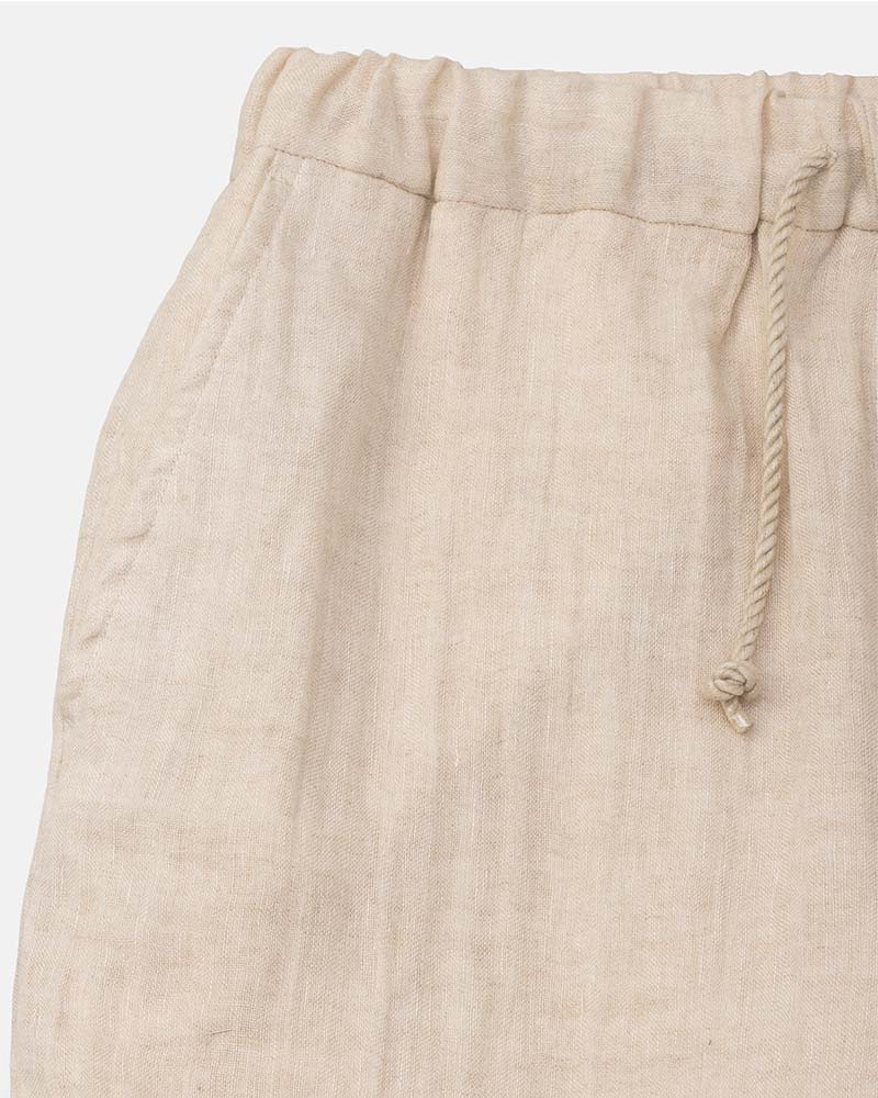 Dogi pants