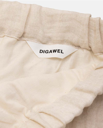 Dogi pants