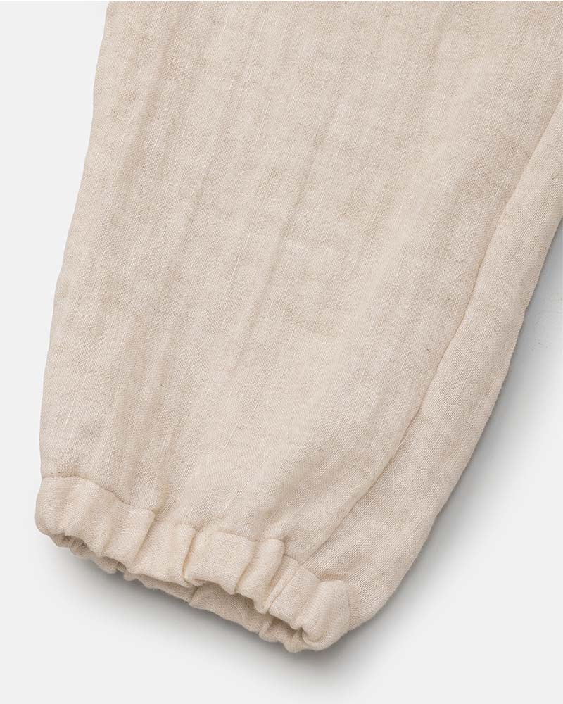 Dogi pants