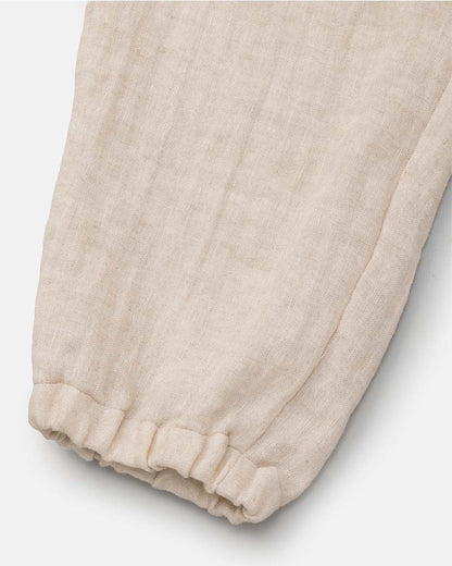 Dogi pants