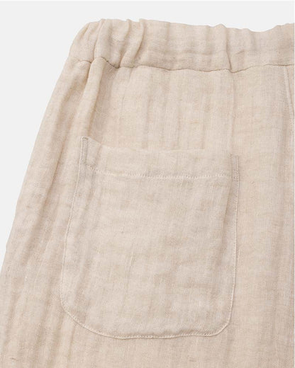 Dogi pants