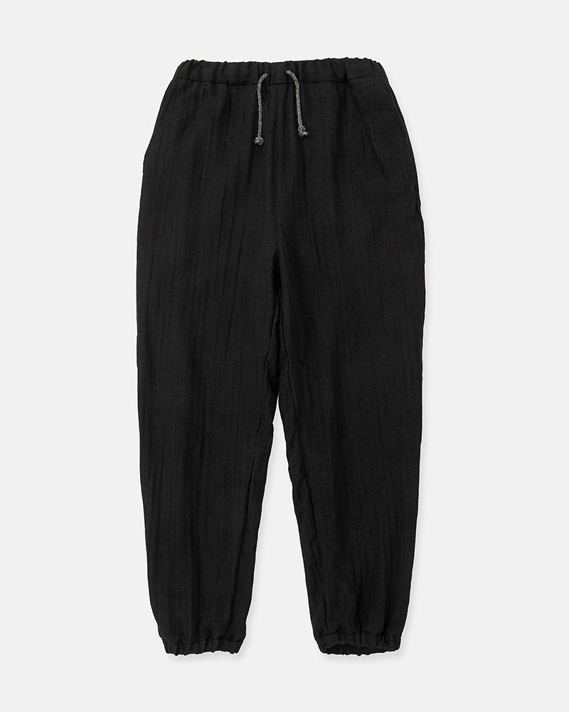 Dogi pants