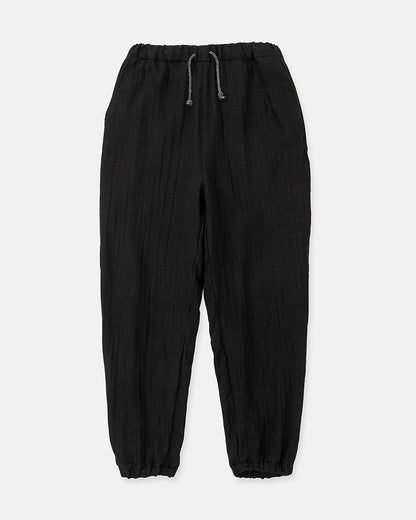 Dogi pants