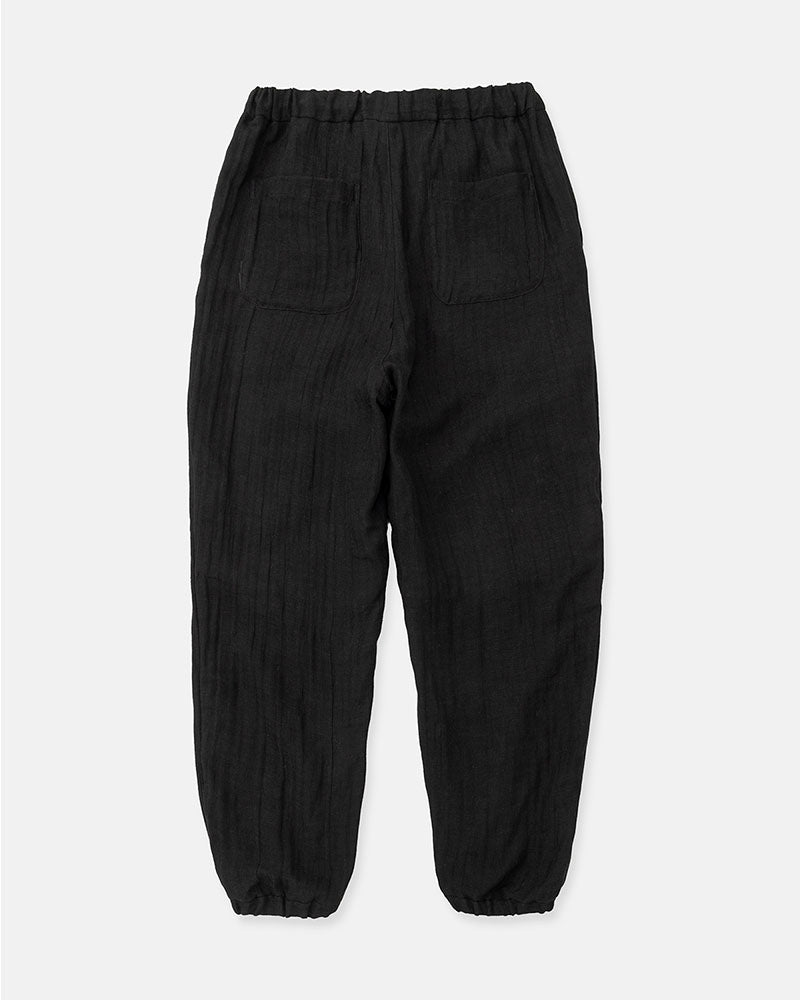 Dogi pants