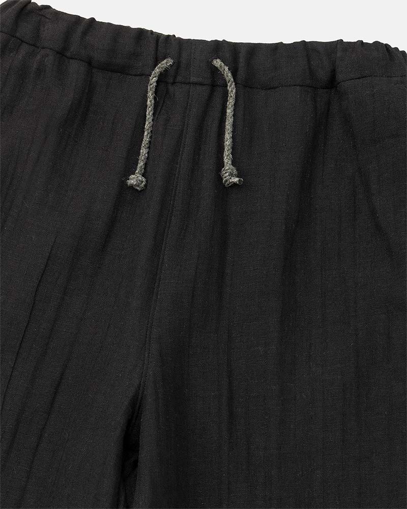 Dogi pants