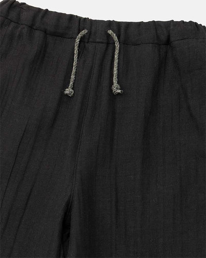 Dogi pants