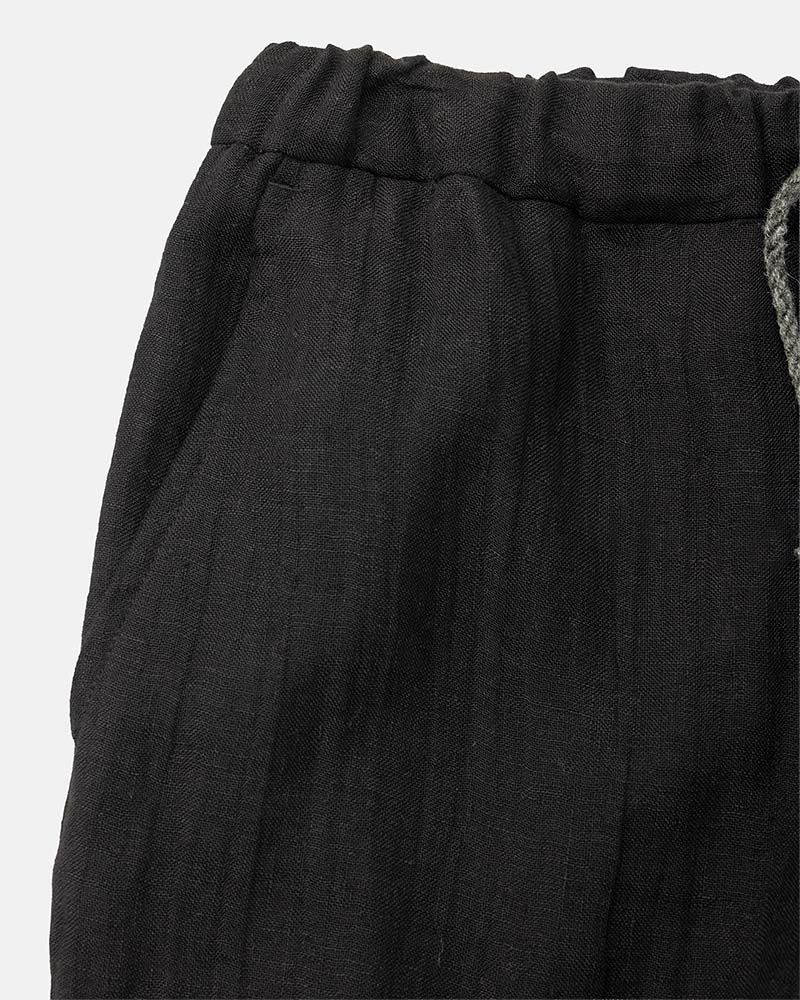 Dogi pants
