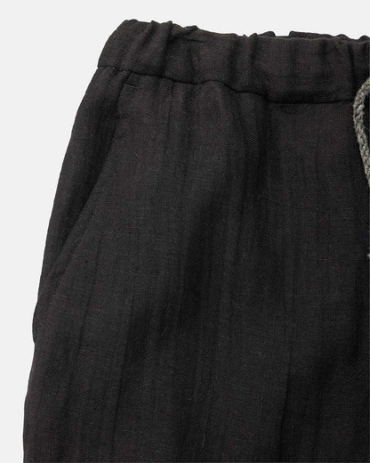 Dogi pants