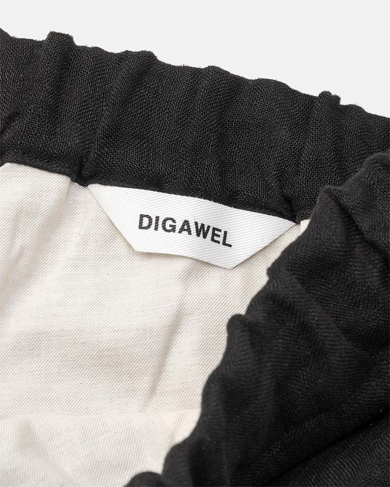 Dogi pants
