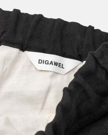 Dogi pants