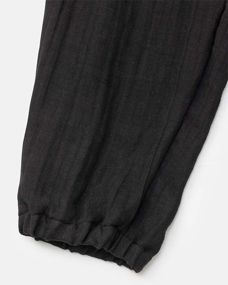 Dogi pants