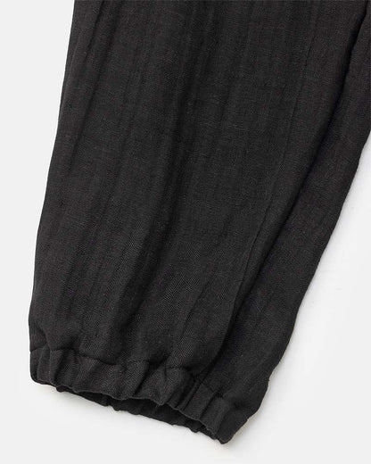 Dogi pants