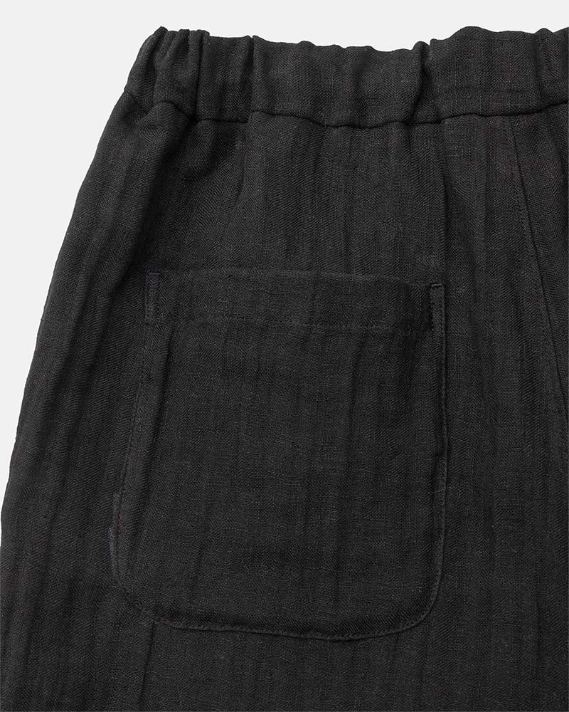 Dogi pants