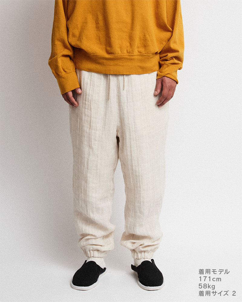 Dogi pants