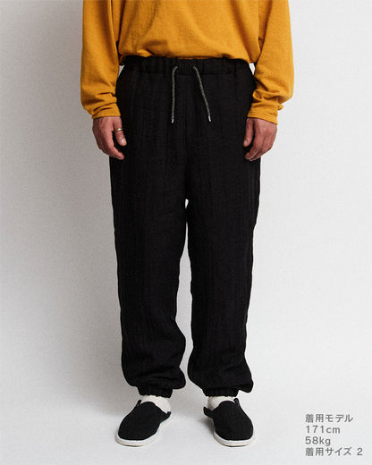 Dogi pants