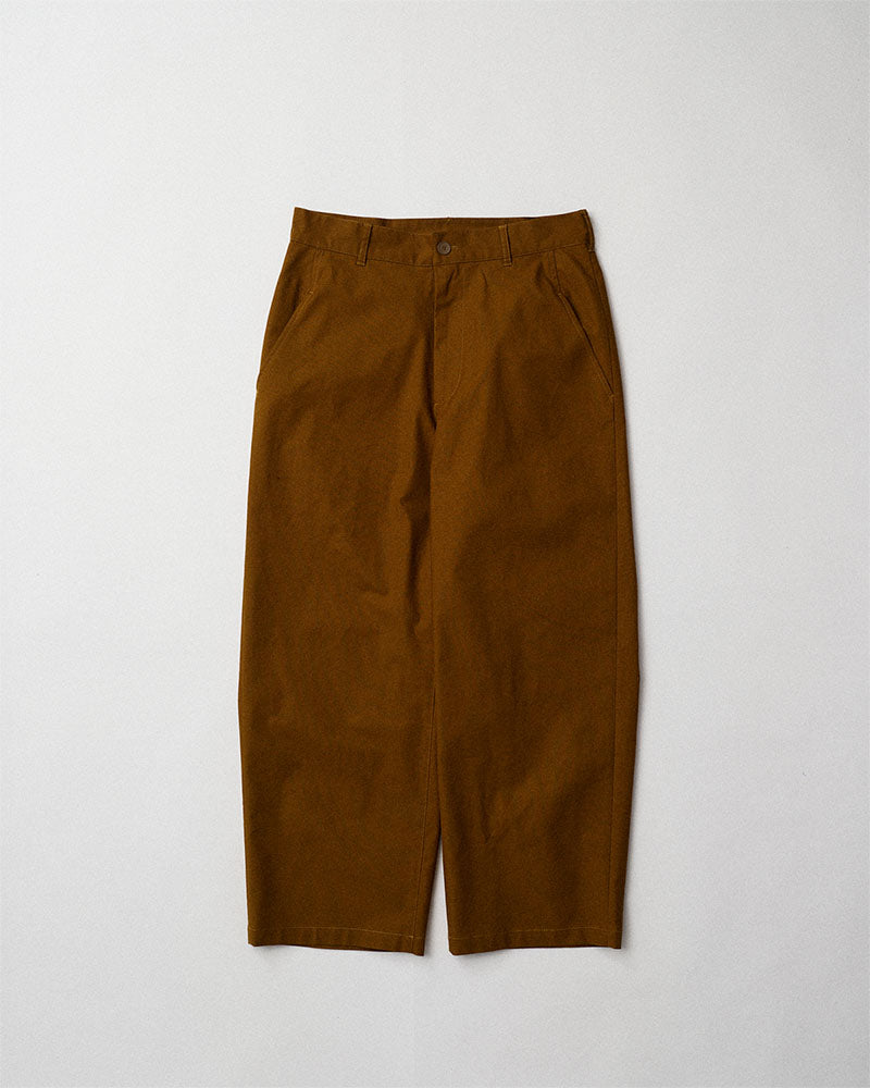 Work pants