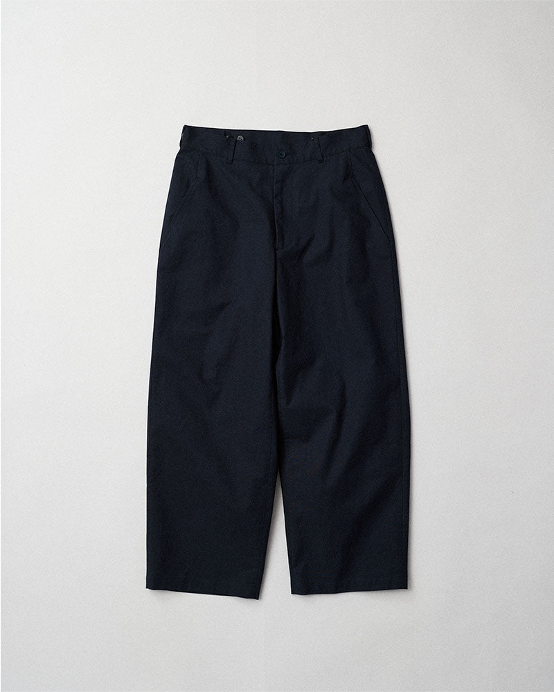 Work pants